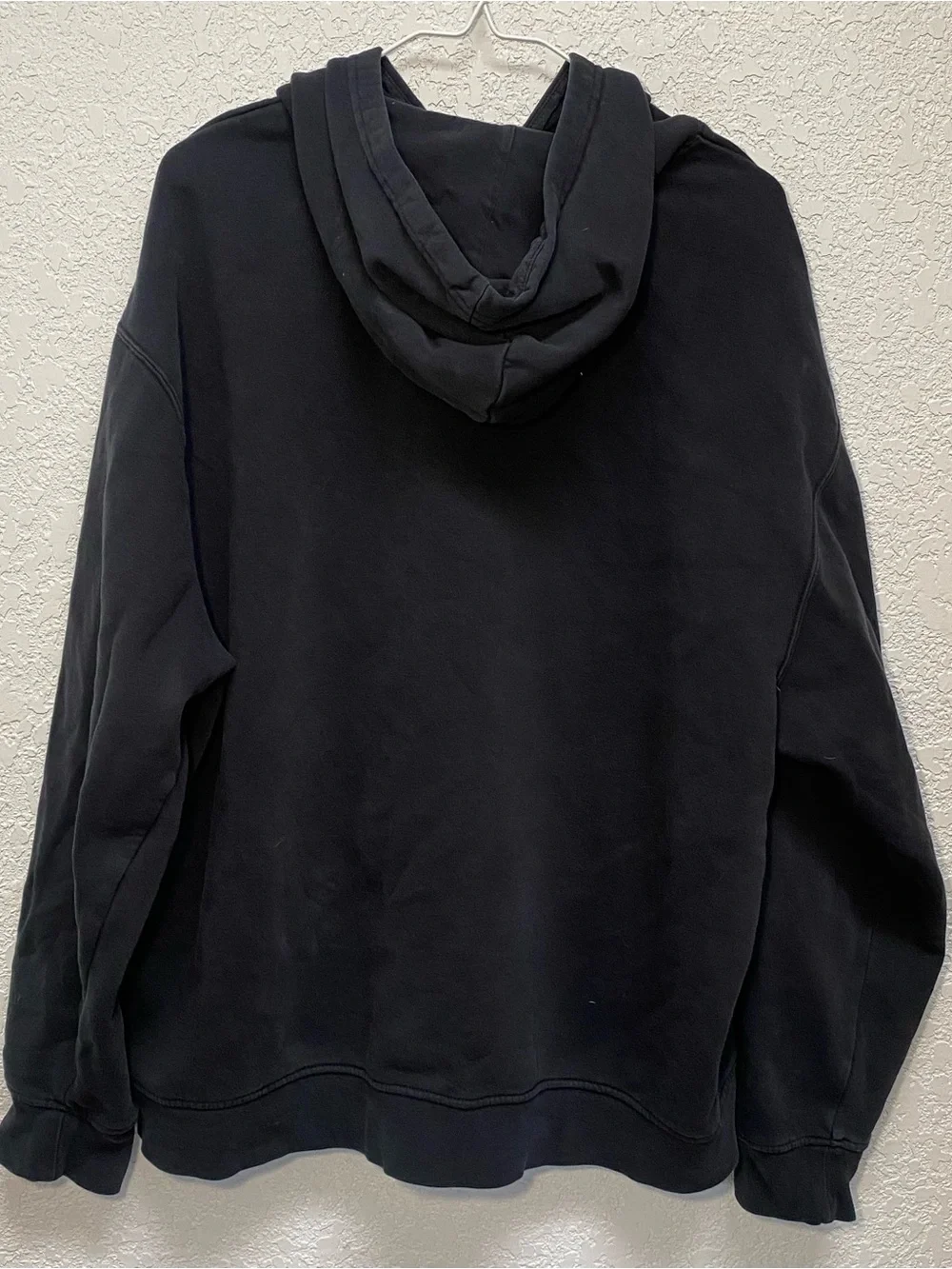 Jordan hoodie mens